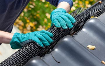 Market Weighton gutter repair companies