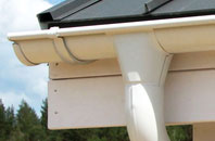 free Market Weighton gutter installer quotes